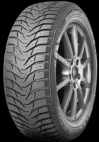 Шина Kumho WinterCraft SUV Ice WS31 255/60 R18