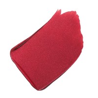 Помада для губ Chanel Rouge Allure Ink Matte 208 Metallic Red фото №3 — интернет-магазин Desire.md