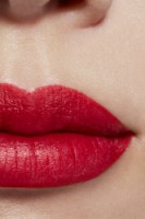 Помада для губ Chanel Rouge Allure Ink Matte 208 Metallic Red фото №2 — интернет-магазин Desire.md