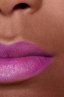 Помада для губ Chanel Rouge Allure Ink Matte 212 Metallic Purple фото №2 — интернет-магазин Desire.md