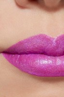 Помада для губ Chanel Rouge Allure Ink Matte 212 Metallic Purple фото №3 — интернет-магазин Desire.md