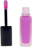 Помада для губ Chanel Rouge Allure Ink Matte 212 Metallic Purple фото №4 — интернет-магазин Desire.md