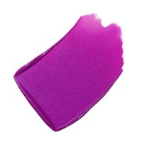 Помада для губ Chanel Rouge Allure Ink Matte 212 Metallic Purple фото №5 — интернет-магазин Desire.md