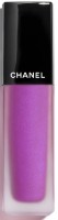 Помада для губ Chanel Rouge Allure Ink Matte 212 Metallic Purple фото №1 — интернет-магазин Desire.md