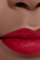 Помада для губ Chanel Rouge Allure Ink Matte 222 Signature фото №3 — интернет-магазин Desire.md