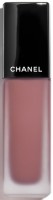 Помада для губ Chanel Rouge Allure Ink Matte 224 Harmonie фото №1 — интернет-магазин Desire.md