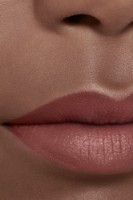 Помада для губ Chanel Rouge Allure Ink Matte 224 Harmonie фото №3 — интернет-магазин Desire.md