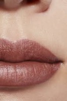 Помада для губ Chanel Rouge Allure Ink Matte 224 Harmonie фото №4 — интернет-магазин Desire.md