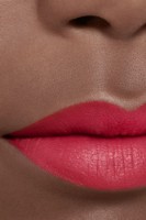 Ruj de buze Chanel Rouge Allure Ink Matte 218 Plaisir imaginea #2 — magazin online Desire.md