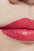 Ruj de buze Chanel Rouge Allure Ink Matte 218 Plaisir imaginea #3 — magazin online Desire.md