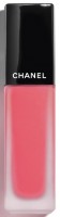 Ruj de buze Chanel Rouge Allure Ink Matte 218 Plaisir imaginea #1 — magazin online Desire.md