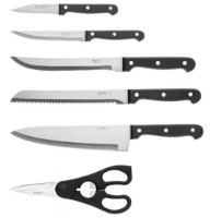 Набор ножей BergHOFF Quadra Duo (1307030)