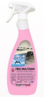 Средство для очистки покрытий Sanidet Fric Multiuso 750ml (SD1830)