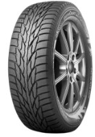 Anvelopa Kumho WinterCraft SUV WS51 235/60 R18
