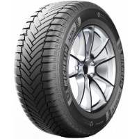 Шина Michelin Alpin 6 225/60 R16 102H XL фото №1 — интернет-магазин Desire.md