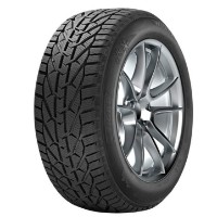 Anvelopa Tigar Winter 205/60 R16 92H