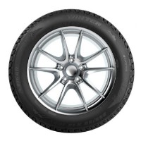 Anvelopa Tigar Winter 205/60 R16 92H imaginea #2 — magazin online Desire.md