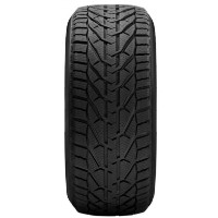 Anvelopa Tigar Winter 205/60 R16 92H imaginea #3 — magazin online Desire.md