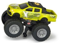 Mașină Dickie Mercedes Banz X 25.5cm (3764013) imaginea #4 — magazin online Desire.md