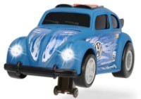 Mașină Dickie VW Beetle 25.5cm (3764011)