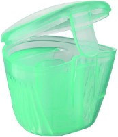 Контейнер для пустышек Bebe Confort (30000550)  фото №2 — интернет-магазин Desire.md