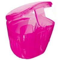 Контейнер для пустышек Bebe Confort (30000550)  фото №4 — интернет-магазин Desire.md