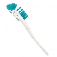 Set îngrijire biberoane Bebe Confort (30000885) imaginea #2 — magazin online Desire.md