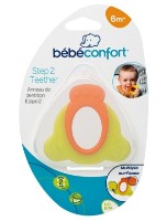 Inel gingival Bebe Confort (30000909) imaginea #2 — magazin online Desire.md