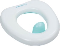 Colac WC pentru copii Bebe Confort (30317400) imaginea #2 — magazin online Desire.md