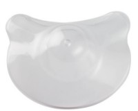 Termometru Bebe Confort (32000140) imaginea #2 — magazin online Desire.md