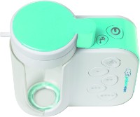 Pompa manuală pentru sân Bebe Confort (32000189) imaginea #2 — magazin online Desire.md