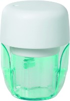 Pompa manuală pentru sân Bebe Confort (32000189) imaginea #3 — magazin online Desire.md