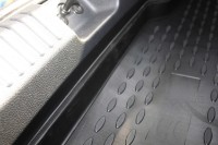 Covoraşe auto Novline Element Audi Q3 2018 (ELEMENT02192B13) imaginea #2 — magazin online Desire.md