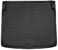 Covoraşe auto Novline Element Audi Q3 2018 (ELEMENT02192B13)