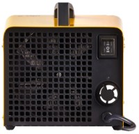 Тепловая пушка Ballu BKX-5 фото №2 — интернет-магазин Desire.md