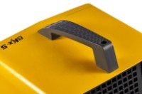 Тепловая пушка Ballu BKX-5 фото №3 — интернет-магазин Desire.md