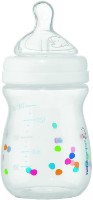 Biberon pentru bebeluș Bebe Confort 140ml (30000812) 