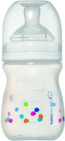 Biberon pentru bebeluș Bebe Confort 140ml (30000812)  imaginea #2 — magazin online Desire.md