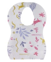 Bavețică Bebe Confort 20pcs (31000134)