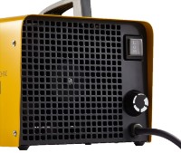 Тепловая пушка Ballu BKX-7 фото №2 — интернет-магазин Desire.md