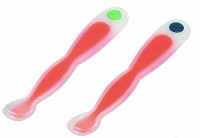 Set linguri Bebe Confort 2pcs (31000274)  imaginea #3 — magazin online Desire.md