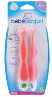 Set linguri Bebe Confort 2pcs (31000274)  imaginea #4 — magazin online Desire.md