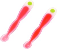 Linguri senzoriale Bebe Confort 2pcs (31000276) 