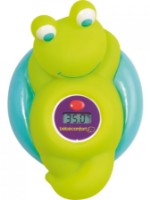 Термометр Bebe Confort Frog (32000075)