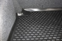 Автоковрики Novline Element BMW X2 2018 (EXP.ELEMENT0218113) фото №3 — интернет-магазин Desire.md