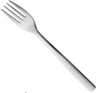 Набор столовых вилок BergHOFF Pure (1212030) фото №1 — интернет-магазин Desire.md