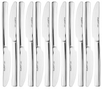 Набор столовых ножей BergHOFF Pure (1212031) фото №2 — интернет-магазин Desire.md