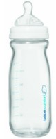 Biberon pentru bebeluș Bebe Confort Natural Comfort 270ml (30000821) 