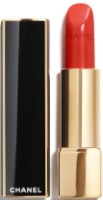 Помада для губ Chanel Rouge Allure Intense 827 Rouge Magnifique фото №1 — интернет-магазин Desire.md