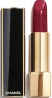 Ruj de buze Chanel Rouge Allure Intense 847 Rouge Majestueux imaginea #1 — magazin online Desire.md